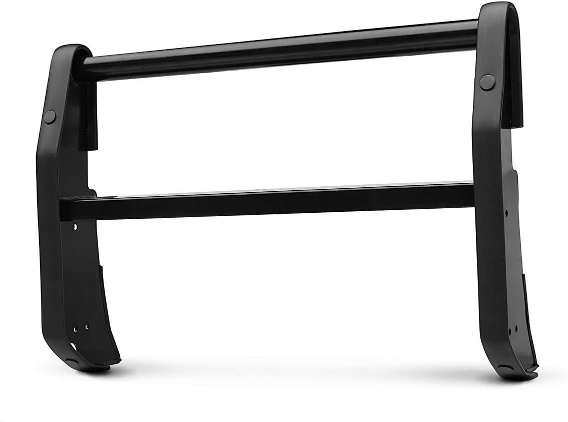 特別額装品/Oh Mother #001/アニカ エリザベス 美術品・アンティーク